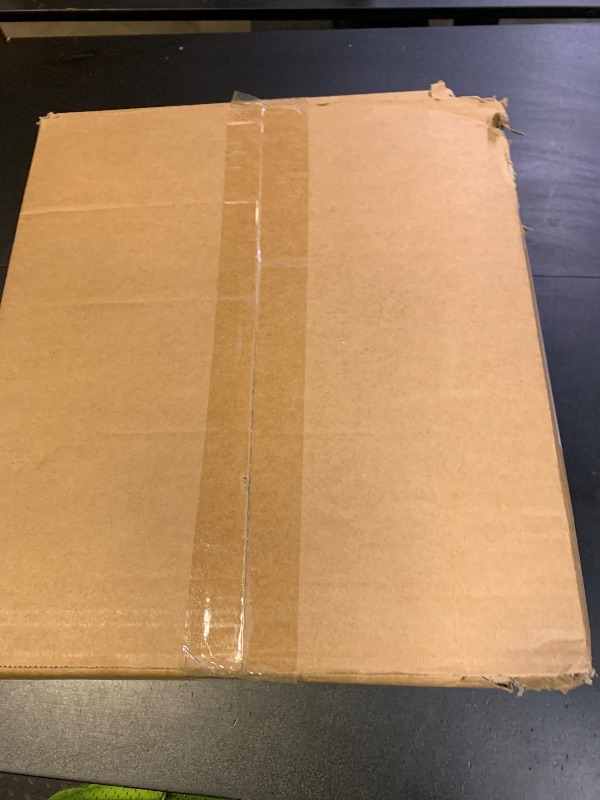 Photo 1 of 10-Pack Closet Rod Bracket, 10.8x10.8Inch Closet Shelf Brackets Heavy Duty Wall Mounted, Matte Black Steel Closet Rod Support Brackets Holder, 300 Lbs Load Capacity with Anchors Screws