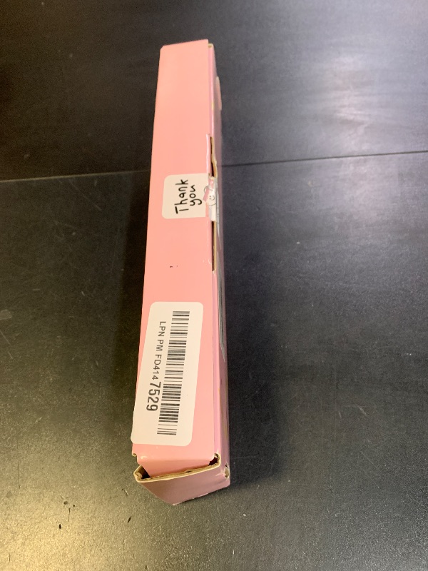 Photo 1 of 10 Inch Gradient Peacock Blue Taper Candles for Home Decoration, 4 Pack Unscented Candlesticks for Party Dinner Birthday and Seasonal Celebration