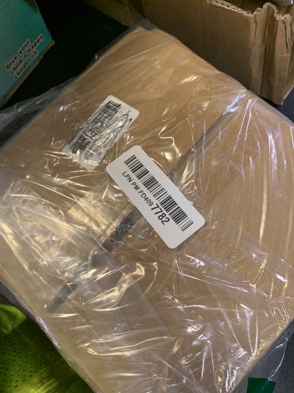 Photo 1 of 10 Pack 5" E Track J Hooks Heavy Duty E Track Large Steel J Hook E Track Accessories for Cargo Tie Down Systems in Enclosed Trailer Garage Workshop 0.5" Diameter Solid Steel Maximum Load 1500 Pounds