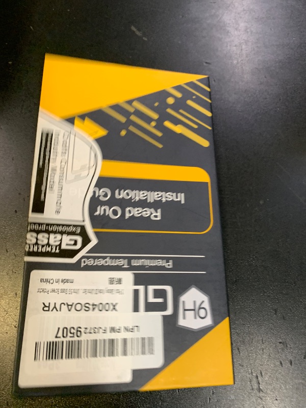 Photo 1 of [2+2 Pack] Screen Protector for Samsung Galaxy Note 20 Ultra 5G,9H Tempered Glass,Ultrasonic Fingerprint Compatible,3D Curved,HD Clear,Bubble-Free for Galaxy Note 20 Ultra Glass Protector