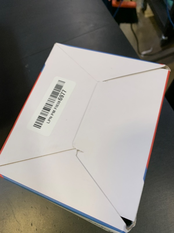 Photo 1 of (100 Pack) Disposable Oral Swabs, Sterile Dental Sponge Swabsticks Unflavored for Mouth or Gum Cleaning - Sponge and Paper Rod.