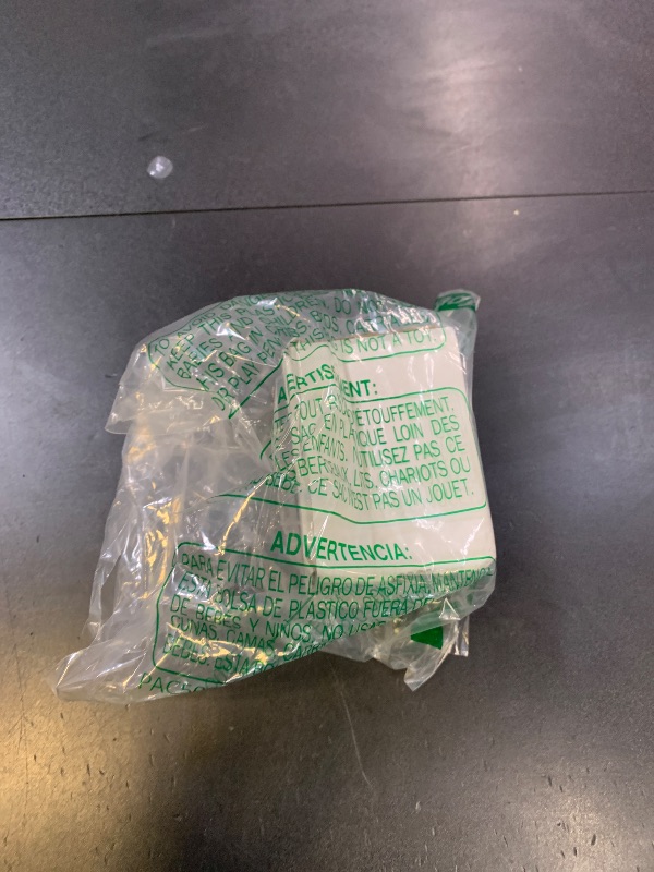 Photo 1 of 1 Pack Standard Teeth Model Adult Standard Typodont Demonstration Denture Model for Kids Dental Teaching, Clean Display, Education, Study (No Wisdom Teeth)(with 2 Fixed Wrench)