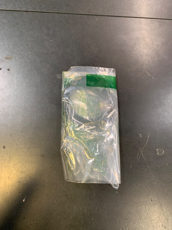 Photo 1 of (2 Pcs) 58-72MM Step-Up Ring Adapter, 58mm to 72mm Step Up Filter Ring, 58 mm Male 72 mm Female Stepping Up Ring for DSLR Camera Lens and ND UV CPL Infrared Filters