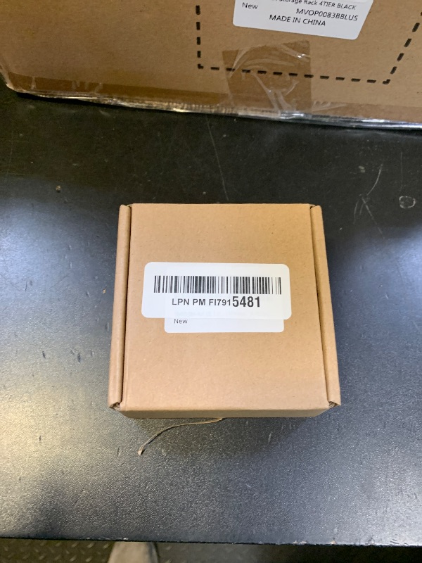 Photo 1 of 16450-5BA-A01 OE 2.0L Fuel Injectors,Compatible with/Honda 2.0 Civic EX, LX, Sport 2016-2021, |10 Holes| |4 PC Set|