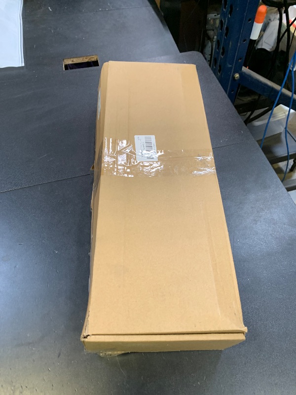 Photo 1 of 17-29inches Retractable Length Over The Door Towel Rack, 304 Stainless Steel Over The Door Towel Rack, Over Door Towel Holder with 3 Tier Towel Bars, Over Door Towel Storage for Bathroom