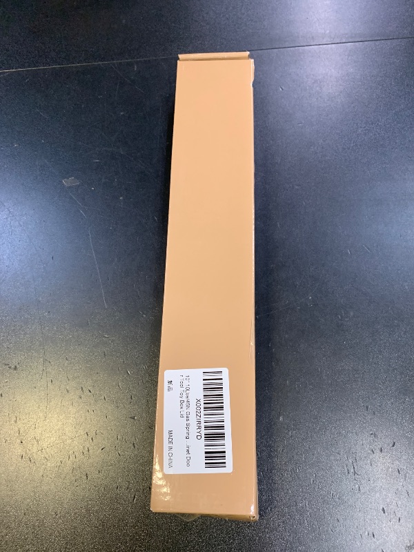 Photo 1 of 10" 10Lbs/45N Gas Spring Shocks Struts Lift Support for Hydraulics Piston Lid Stay Window Cabinet for Cabinet Door Tool Toy Box Lid