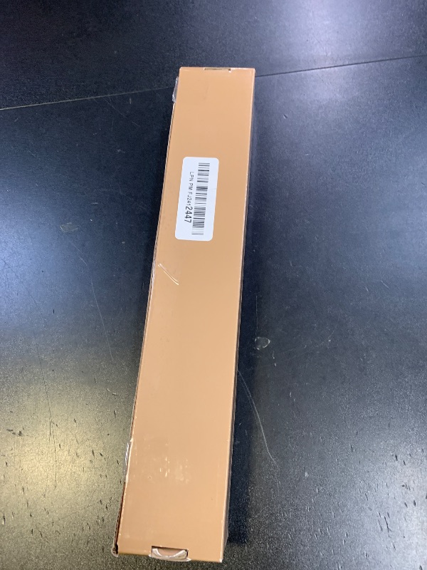 Photo 1 of 10" 10Lbs/45N Gas Spring Shocks Struts Lift Support for Hydraulics Piston Lid Stay Window Cabinet for Cabinet Door Tool Toy Box Lid