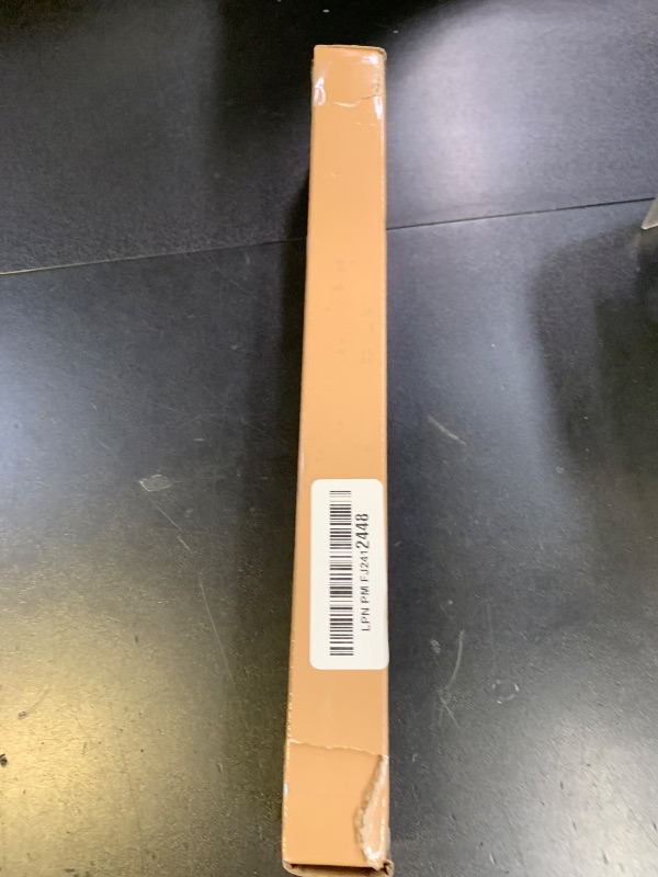 Photo 1 of 10" 10Lbs/45N Gas Spring Shocks Struts Lift Support for Hydraulics Piston Lid Stay Window Cabinet for Cabinet Door Tool Toy Box Lid