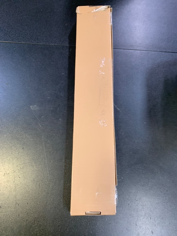 Photo 1 of 10" 10Lbs/45N Gas Spring Shocks Struts Lift Support for Hydraulics Piston Lid Stay Window Cabinet for Cabinet Door Tool Toy Box Lid