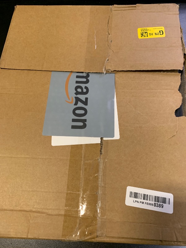 Photo 1 of 115115 Filter A Replacement Compatible with Winix PlasmaWave Air Purifier C535 5300 5300-2 6300 6300-2 5000 9000 C909 AM90,3 Pc H13 True Size 21 Filters and 3 Pc Carbon Pre-filters?By Improvedhand