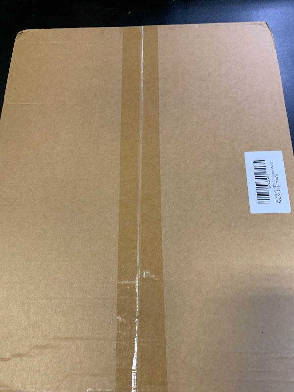 Photo 1 of 115115 Filter A Replacement Compatible with Winix PlasmaWave Air Purifier C535 5300 5300-2 6300 6300-2 5000 9000 C909 AM90,3 Pc H13 True Size 21 Filters and 3 Pc Carbon Pre-filters?By Improvedhand