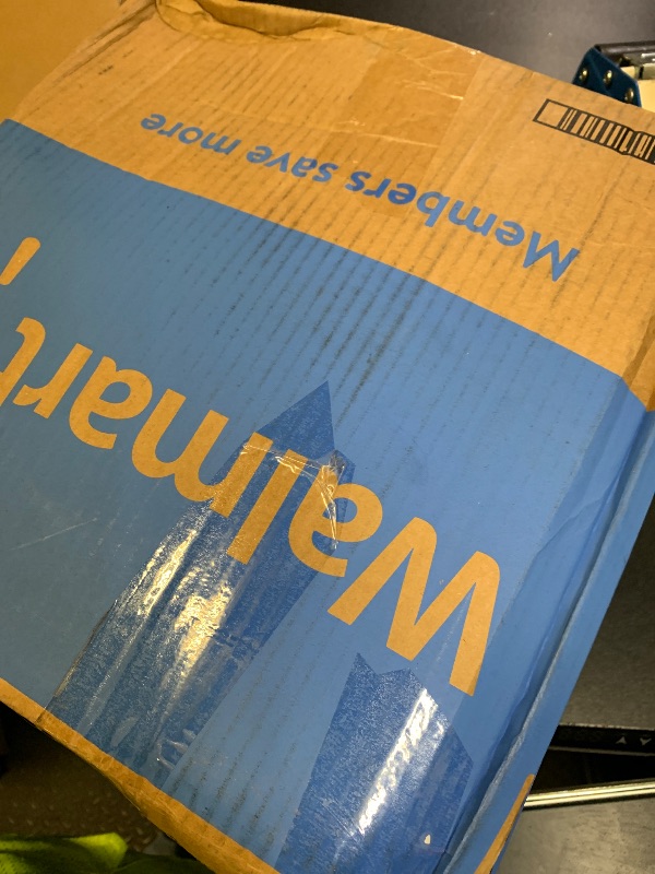 Photo 1 of 10L0L Universal Golf Cart Enclosure Compatible with EZGO and Club Car Models, 2-Passenger Golf Cart Waterproof 420D Material Windproof Transparent on 2 Sides (Black)