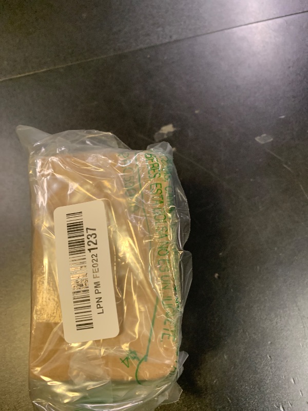 Photo 1 of ??NEWHOW Ignition Coil for Harley Sportster Dyna Softail Shovelhead | OEM 31609-65A Dual Fire 5 Ohm Replacement Coil | 12V Motorcycle Parts