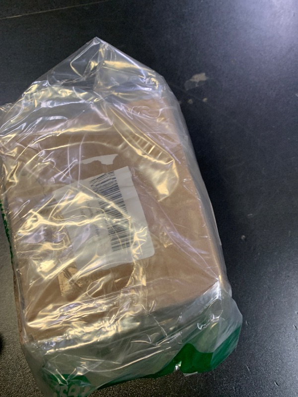 Photo 1 of ??NEWHOW Ignition Coil for Harley Sportster Dyna Softail Shovelhead | OEM 31609-65A Dual Fire 5 Ohm Replacement Coil | 12V Motorcycle Parts