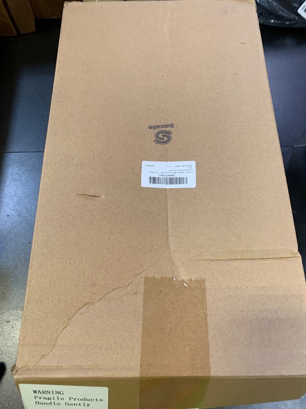 Photo 1 of 10 Sets Vintage Glass Vases Centerpiece Table Decorations with Rose Flower Farmhouse Centerpiece for Friendsgiving Party Decorations Table Wedding Reception Bridal Shower Decor