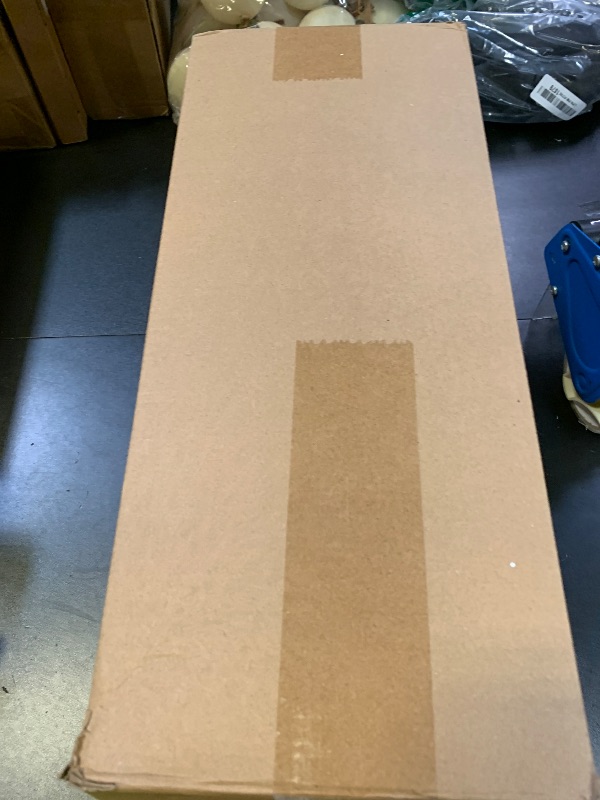 Photo 1 of 10 Sets Vintage Glass Vases Centerpiece Table Decorations with Rose Flower Farmhouse Centerpiece for Friendsgiving Party Decorations Table Wedding Reception Bridal Shower Decor