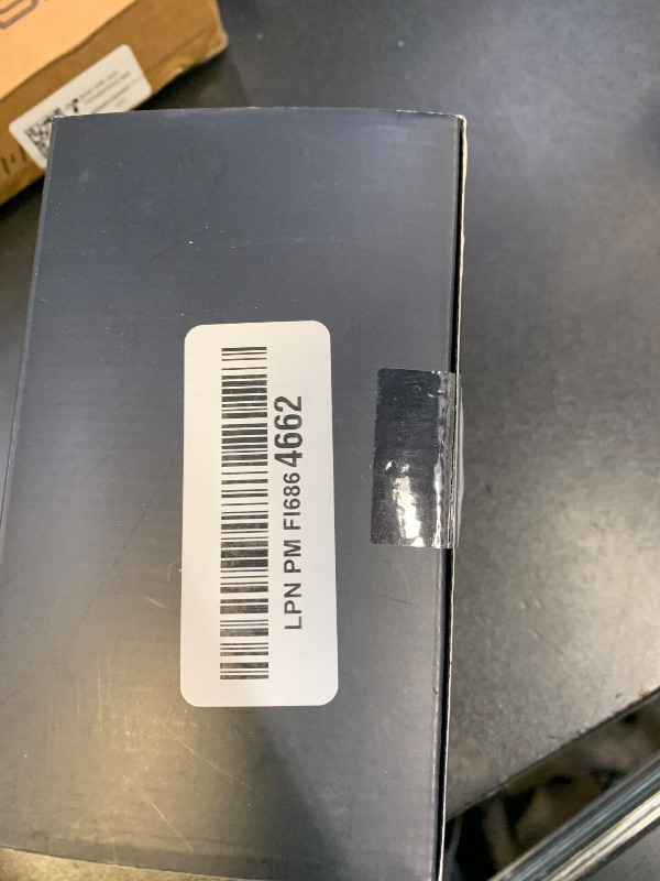 Photo 1 of ?2025 Military-Grade?VANMASS for MagSafe Car Mount?Upgraded Strongest Magnetic&Suction?Phone Holder Cell Stand for Dashboard Windshield Vent,Tesla Truck Cradle for iPhone 17 Pro Max 16 15 14 13 12 Air