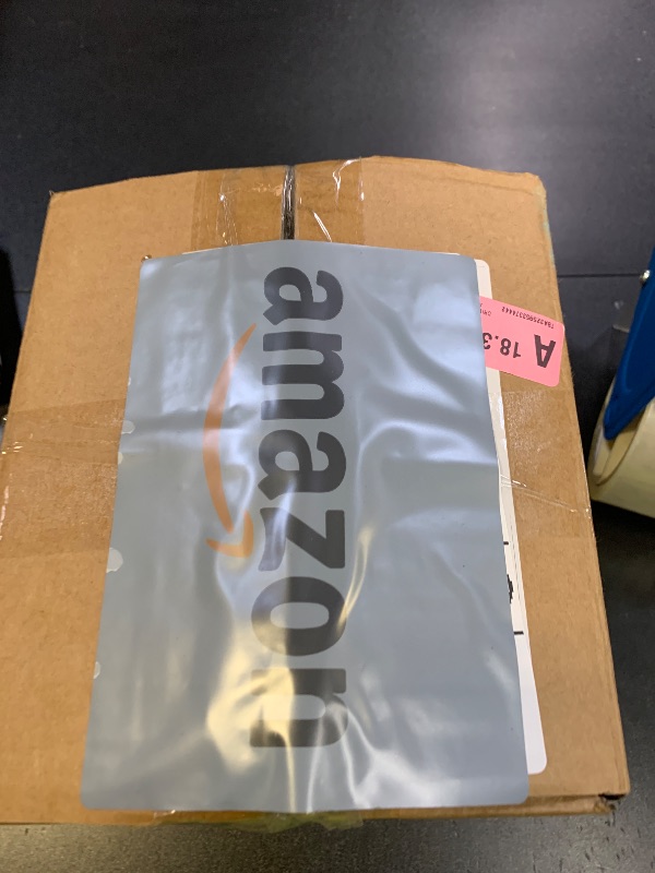 Photo 1 of 1.0L Gooseneck Electric Kettle with Temperature Control, 304 Stainless Steel Tea Kettle, Auto Shut-Off & 360° Smart Base, 800W Fast Boiling BPA-Free, Matte Black for Home/Office/Coffee/Tea