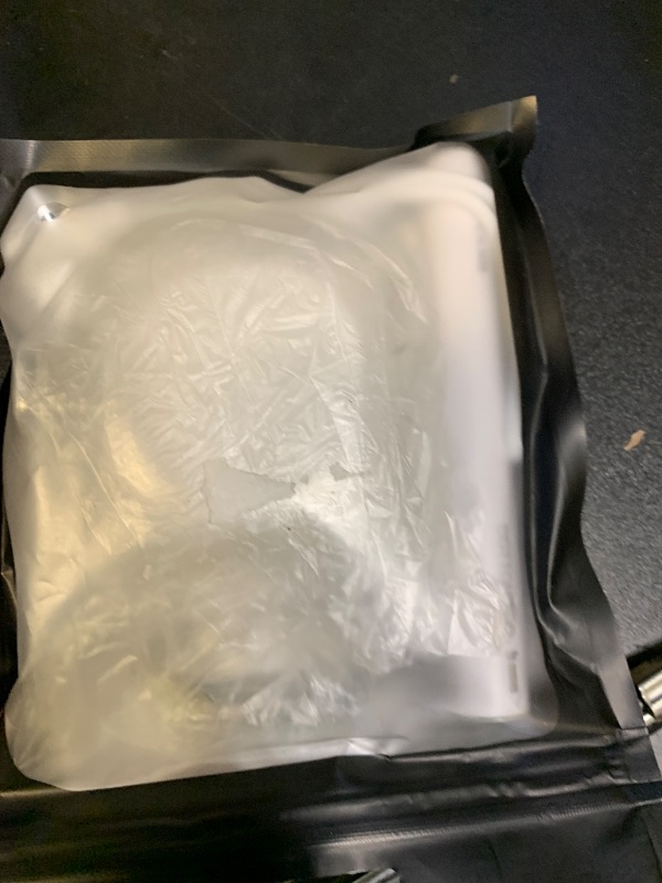 Photo 1 of ?with Safety Lock? for Beats Fit Pro Case Cover,Cleaner Kit for Beats Fit Pro,Accessories with Anti-Lost Keychain/Silicone Wrist Strap(Clear)