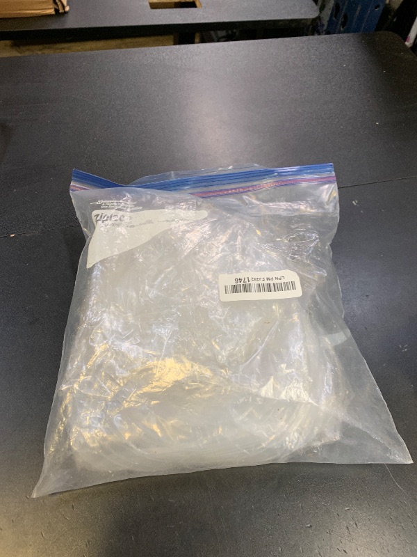 Photo 1 of 12 pcs Silicone Stretch lids set, 6 Sizes, Reusable Food Storage Covers ?Silicone Bowl Covers?Flexible to Fit All Shape of Containers?Food Cover to Keep Food Fresh (white)