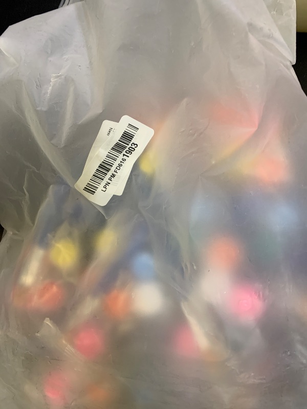 Photo 1 of 10 Pack Mini Acrylic Paint Set,12 Colors Acrylic Paints Strips for Kids&Adults Craft Paint,140 PCS Kids Painting Kit Container Strips Storage, Perfect for Home Birthday Classroom Party Favors……