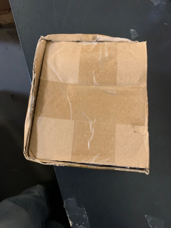 Photo 1 of 1 oz Mini Porcelain Ramekins Set of 6, Small Ceramics Souffle Dish, Exactly Designed for Dipping Sauce, Ketchup, Salsa and Jams, 30ml White