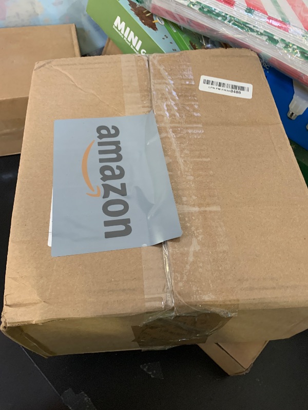 Photo 1 of 100Pcs Christmas Ball Ornaments Set, Assorted Shatterproof Christmas Ornament, Christmas Tree Theme Hanging Decoration for Xmas Tree/Holiday/Party/Home Decor (Gold & Red & Green)