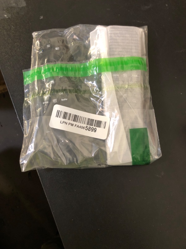 Photo 1 of ?Pack of 2? for Samsung TV Remote Replacement,Compatible for All Samsung TV Remote Control