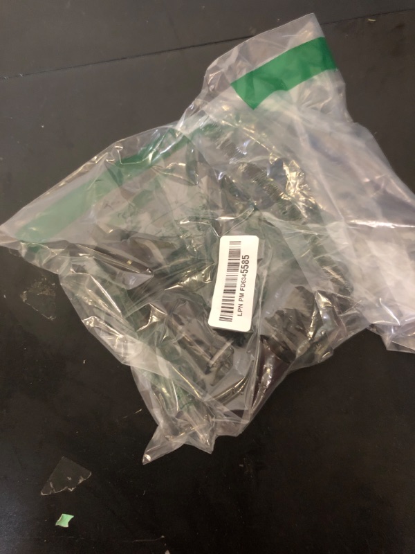 Photo 1 of 0.8-10mm Right Angle Bend Extension 90 Degree Cordless Drill Attachment Adapter