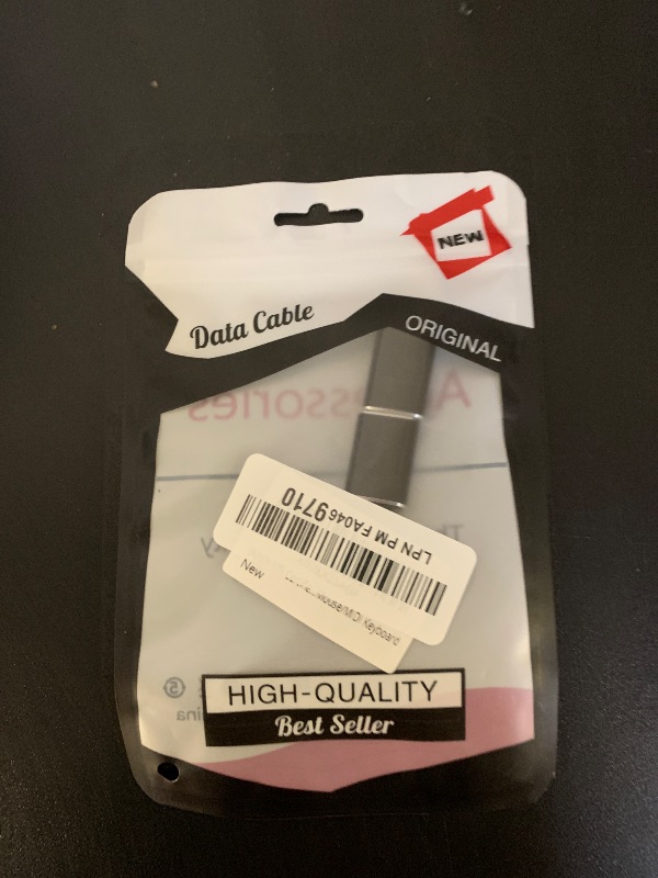 Photo 1 of (Apple MFi Certified)Lightning Male to USB3.0 Female Adapter OTG Cable,2 Pack Portable USB Camera Adapter OTG Data Sync Cable for iPhone13/12/11/Xr/X/XS/8/7/Card Reader/Flash Drive/Mouse/MIDI Keyboard