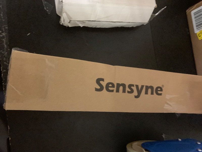 Photo 1 of Sensyne Professional Tripod FR64