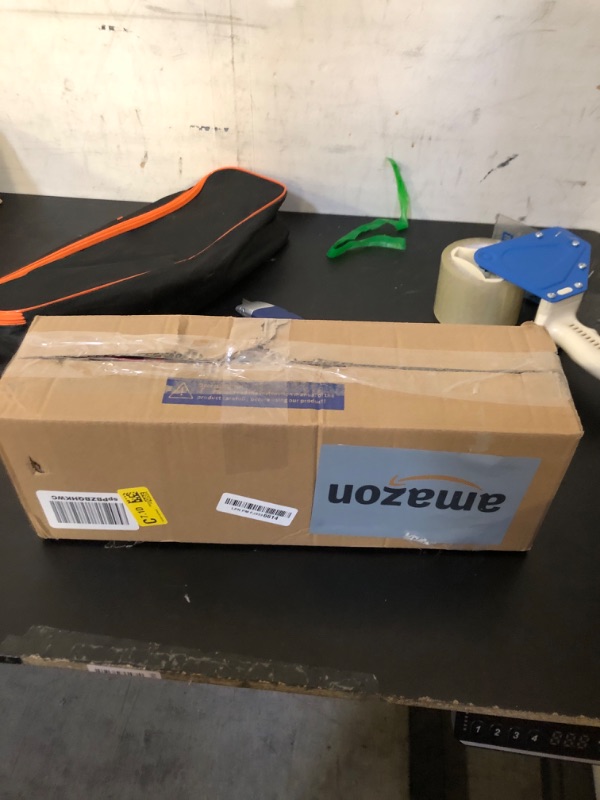 Photo 1 of  2PK PICKING BASKETS