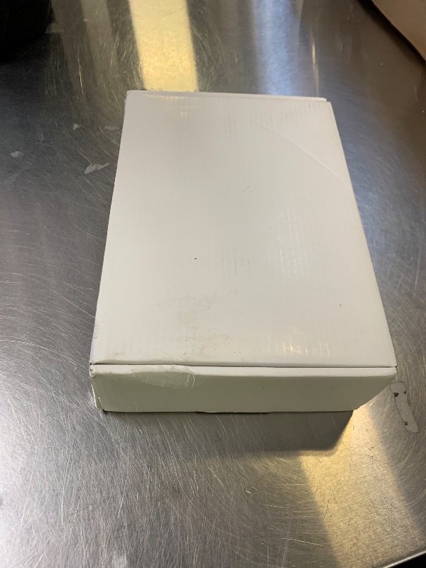 Photo 1 of 100 PACK Thank You Cards Bulk with Kraft Envelopes and Matching Stickers, 4x6 Inch Blank Greeting Cards Suitable for Small Business, Baby Shower Wedding, Graduation, Bridal Shower, Funeral, Engagement