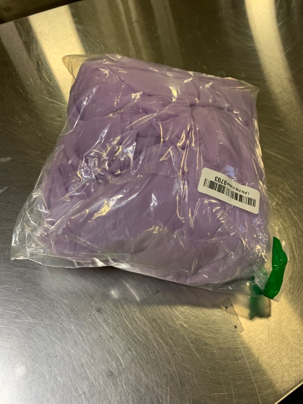 Photo 1 of 10x10ft Purple Tulle Backdrop Curtain for Parites, Sheer Backdrop Curtains for Wedding Baby Shower Birthday Party Photo Shoot Decorations