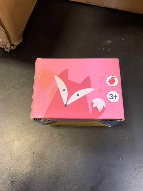 Photo 1 of 1.75 Inch Circle Punch 44.5mm Circular Cutter Tool Circle Hole Punch Handmade Paper Craft Lever Punches for Paper Crafts DIY Handmade Crafting Scrapbooking,Cardstock,Greeting Cards Arts Fun Projects