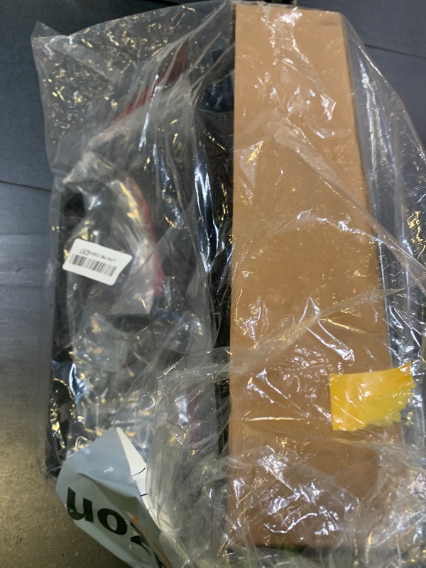 Photo 3 of MSIZOY Aluminum Tail Light Protector Trim Cover Rear Light Lamps Guards Compatible with for 2021 2022 2023 2024 2025 Ford Bronco 2/4 Door Exterior Accessories,Flag Style