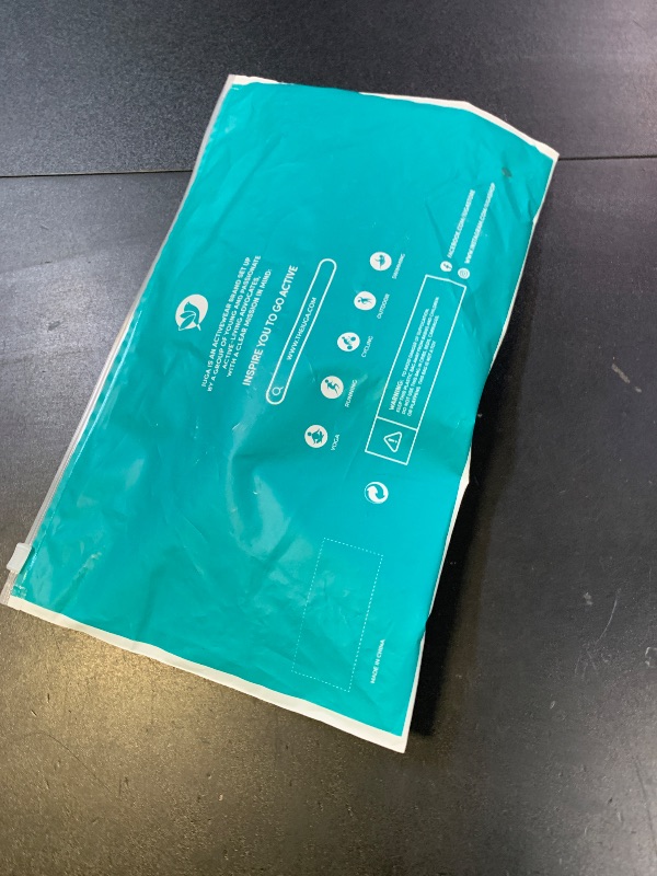 Photo 1 of 10 Pcs Hair Clips for Women – Alligator Styling Sectioning Clips Professional Barber Clips of Salon (Black)