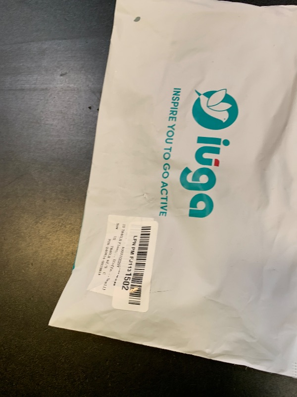 Photo 1 of 10 Pcs Hair Clips for Women – Alligator Styling Sectioning Clips Professional Barber Clips of Salon (Black)