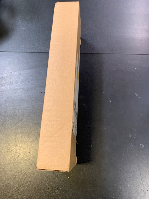 Photo 1 of 10 Pieces Luna By Camilia 12 Inch Taper Candles, Wedding & Events Taper Candles… (Honey)