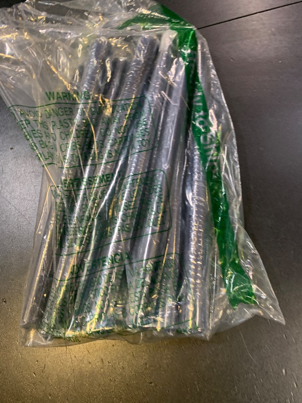 Photo 1 of 10 Inch Navy-Blue Taper Candles for Religious and Spiritual Settings, 10 Pack Unscented Candlesticks for Holiday, Seasonal Celebration and Home Decoration