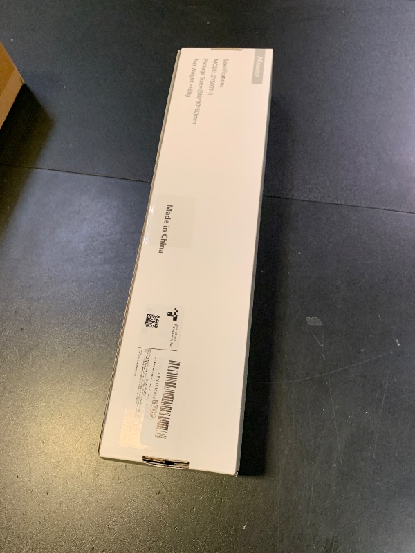 Photo 1 of [2025 Upgrade] Nmoiss Windshield Sun Shade Umbrella - [Vinyl Coating Heat Shield] Protect Car from Sun Rays & Heat Damage Keep Cool and Protect Interior, Spring Structure Edge Medium 56" L x 31" W