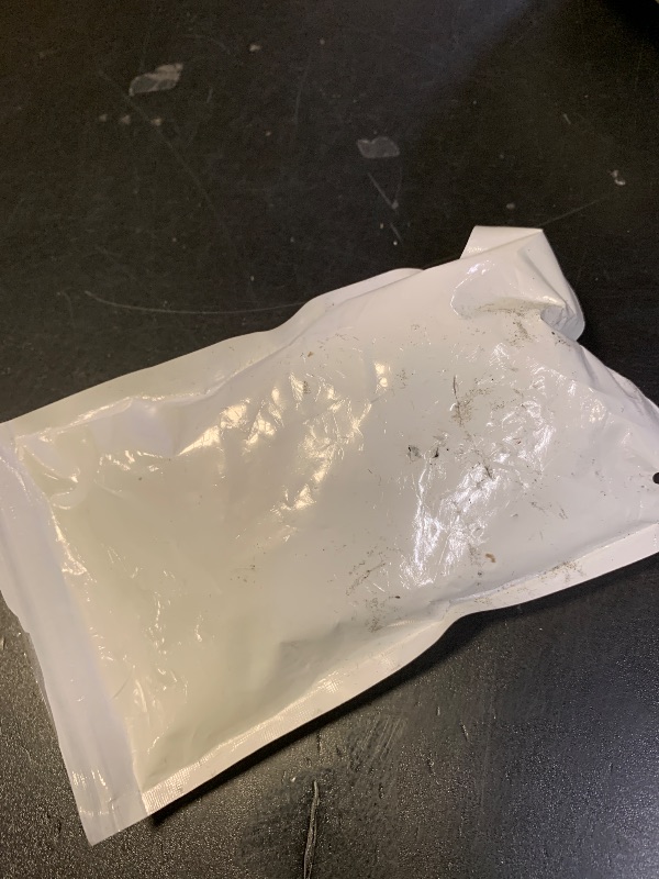 Photo 1 of 1/4" Thread Furniture Feet Levelers, 12 PCS Adjustable Furniture Feet Threaded Screw in, Leveling Feet Screw On Furniture Glide Leveling for Table, Cabinets, Chairs, Stool Legs