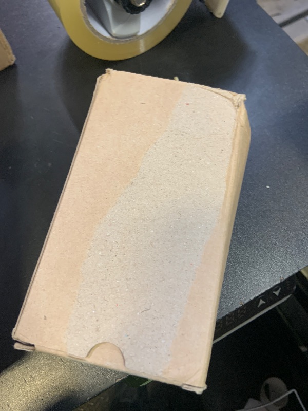 Photo 1 of [What's Up?] 4680JB1026H Motor 4680JB1026H New OEM Produced for LG Refrigerator Condenser Cooling Fan Motor Replacement Part 1330001 AP4440743 PS3523107