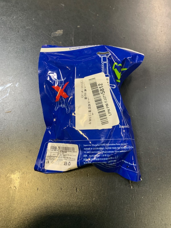 Photo 1 of 3Ton Car Jack Stand Pad Rubber Slotted Guard Support Block Lifting Lift Frame Rail Pinch Protector Anti-Slip Floor Cushion