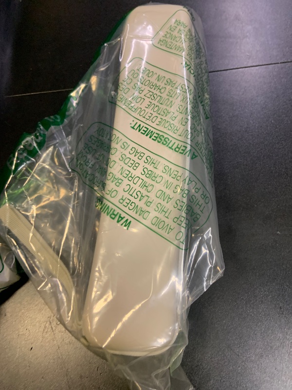 Photo 1 of Copulan Auto Open Close Umbrella - Ultra Light Compact Travel & Backpack Size for Women and Men, UPF 50+ Eco-Friendly Sun Protection & Windproof Rain Umbrella with UV Defense