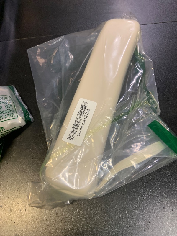 Photo 2 of Copulan Auto Open Close Umbrella - Ultra Light Compact Travel & Backpack Size for Women and Men, UPF 50+ Eco-Friendly Sun Protection & Windproof Rain Umbrella with UV Defense