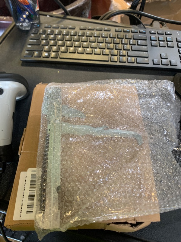 Photo 1 of 30" Door Hinge Set (2 Hinges) Fit for DCS Range Replace#211344 211514