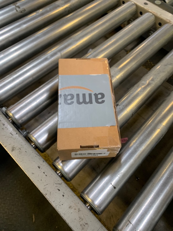 Photo 1 of 1 Pack Pocket Door Hardware, Pocket Door Handles Gold, Keyless Privacy Door Lock, Pocket Door Lock for Interior Doors, Satin Brass Finish, Reversible for Left/Right Sided Doors