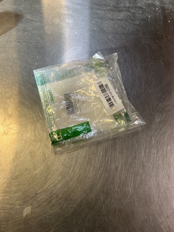 Photo 1 of 120 Pcs Premium Place Cards, 2x3.5in Small Tent Cards, Blank Fillable Banquet Seat Card, Name Card, Escort Cards, Table Card, Wedding Place Cards for Wedding, Table, Dinner Parties