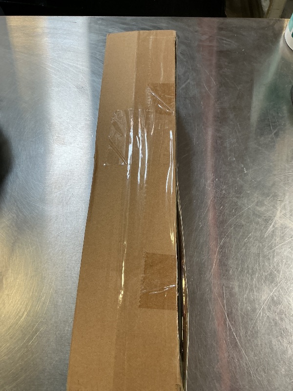 Photo 1 of [2 Pack] 24" LED Maple Tree Fall Decor - Battery Operated Tabletop Thanksgiving Tree with 24 Lights, 48 Autumn Leaves & 12 Acorns, Detachable Branches for Indoor Home Decor